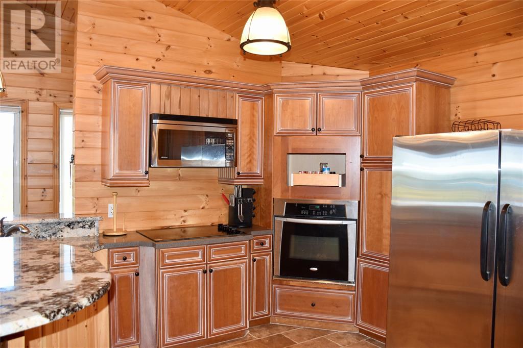 64 Baise Avenue, Bruce County, Ontario  N0H 2R0 - Photo 5 - 25006446
