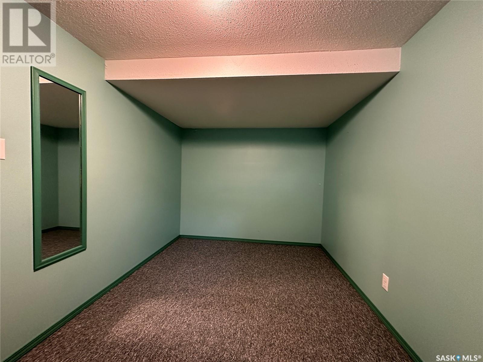 631 13th Street, Humboldt, Saskatchewan  S0K 2A0 - Photo 37 - SK999528