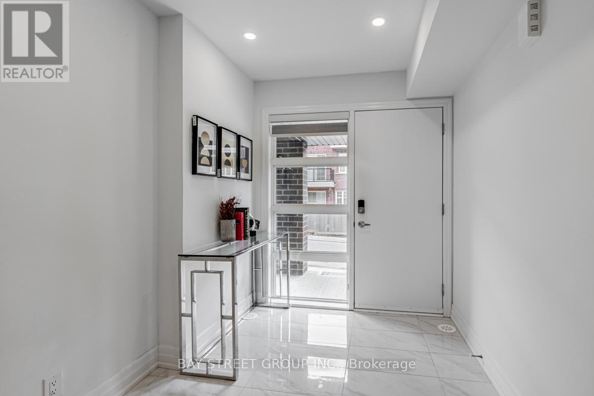 Property at 22 HERMAN GILROY LANE image 3