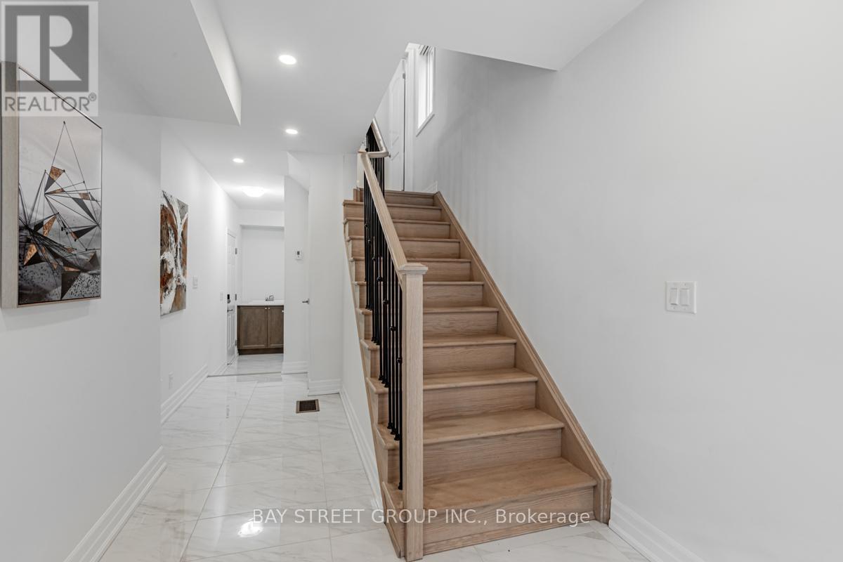 Property at 22 HERMAN GILROY LANE image 4