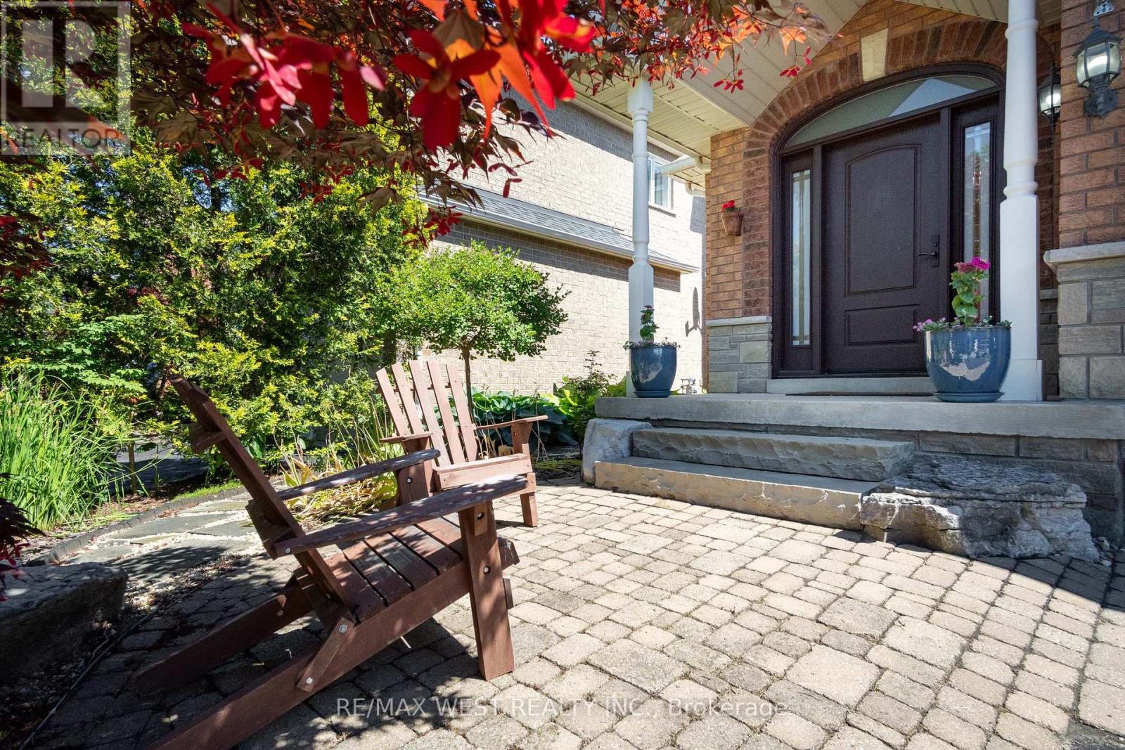 Property at 84 CASTELLI COURT image 2