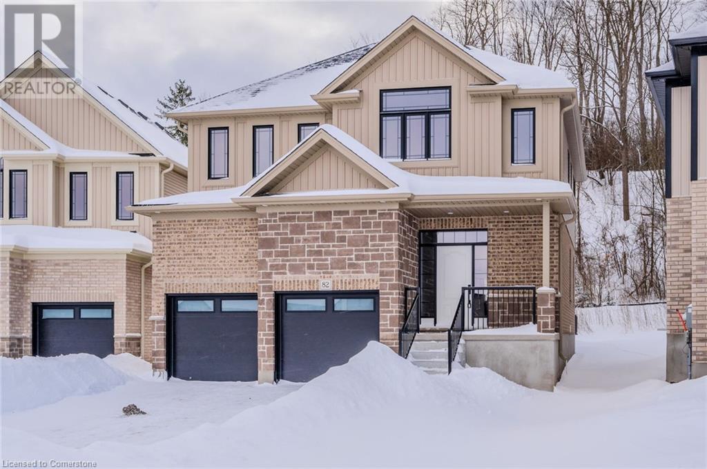 Property at 82 QUARRY PARK Drive image 3