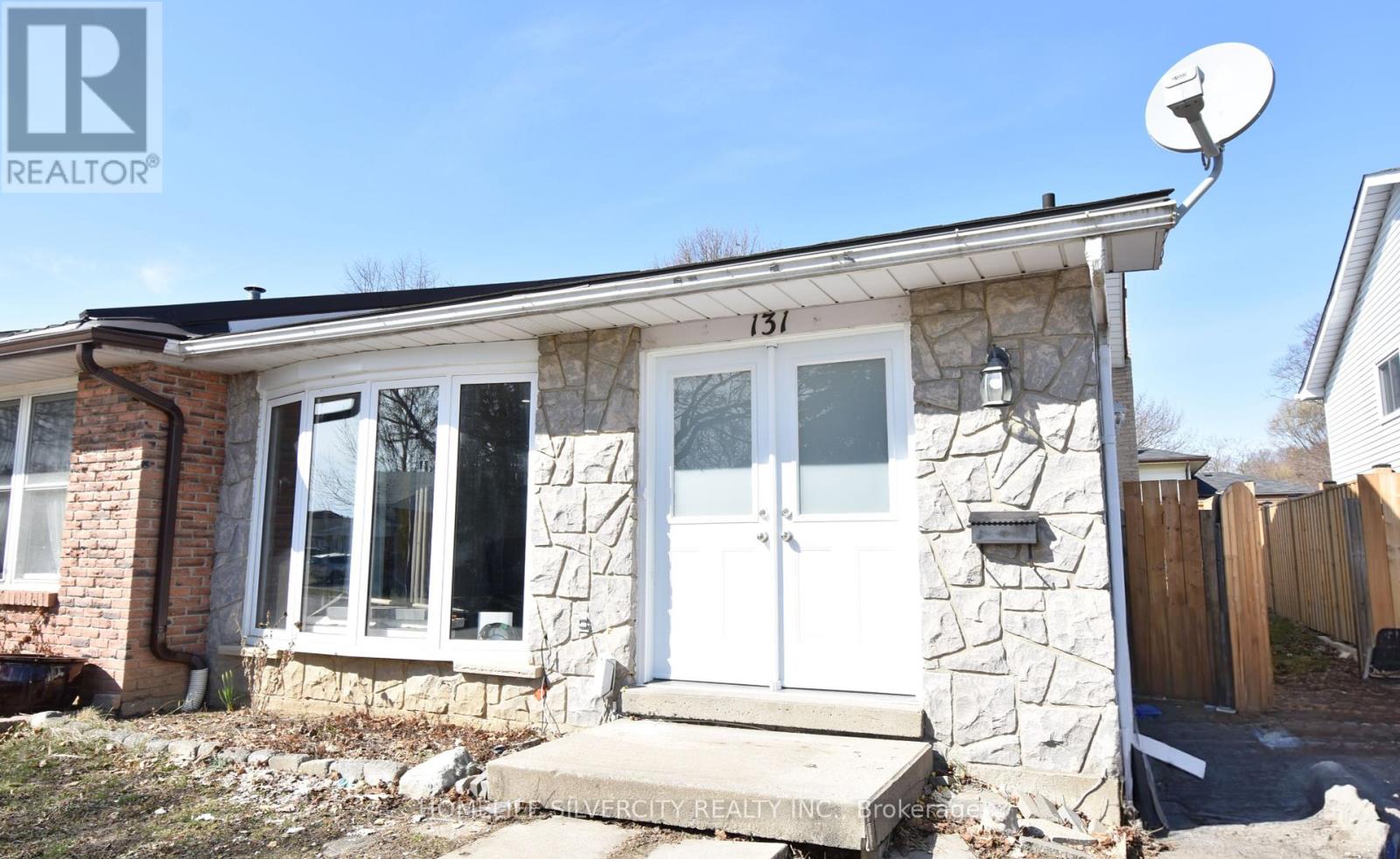 Property at 131 ASHGROVE AVENUE image 1
