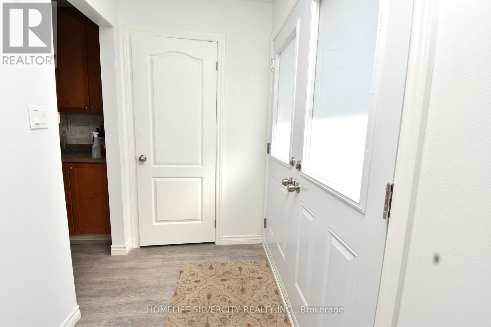 Property at 131 ASHGROVE AVENUE image 2