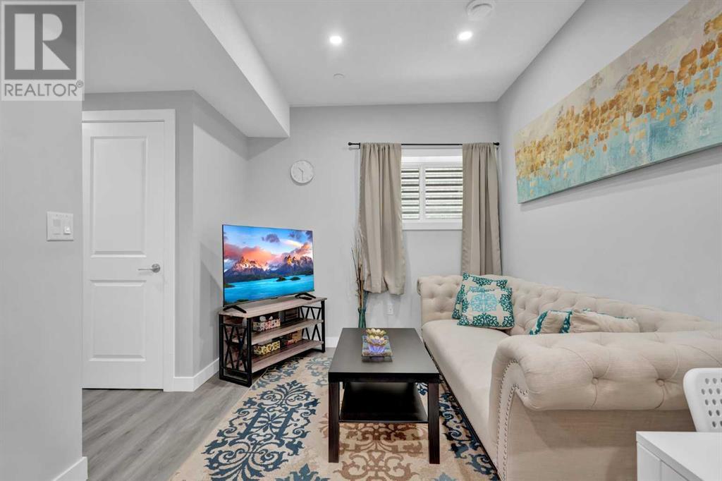 603 Livingston Way Ne, Calgary, Alberta  T3P 1R8 - Photo 32 - A2196040