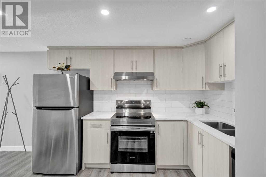 603 Livingston Way Ne, Calgary, Alberta  T3P 1R8 - Photo 34 - A2196040