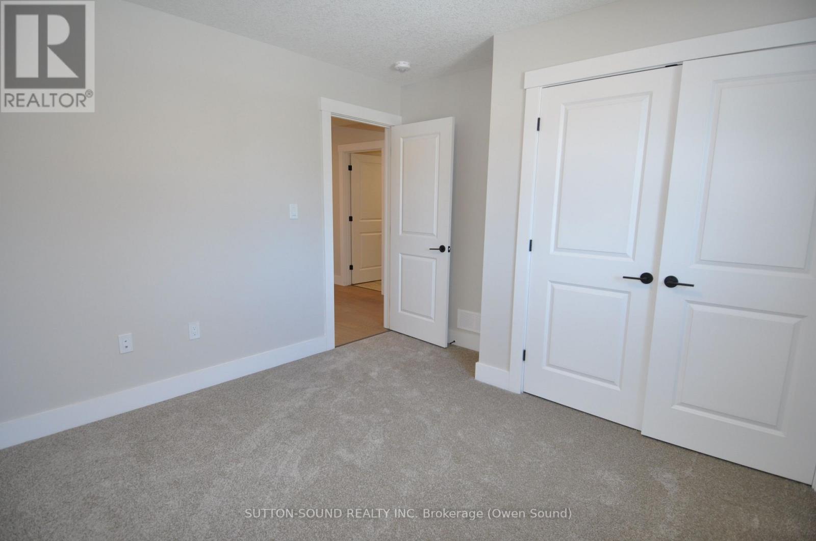622 8th Street W, Owen Sound, Ontario  N4K 5N3 - Photo 13 - X10851856