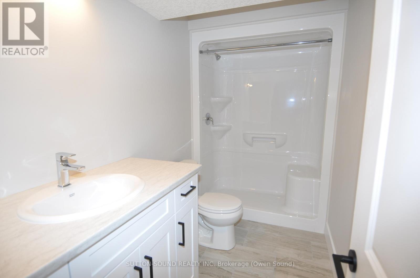 622 8th Street W, Owen Sound, Ontario  N4K 5N3 - Photo 16 - X10851856