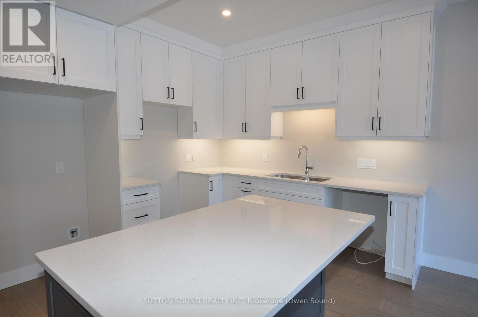 622 8th Street W, Owen Sound, Ontario  N4K 5N3 - Photo 19 - X10851856