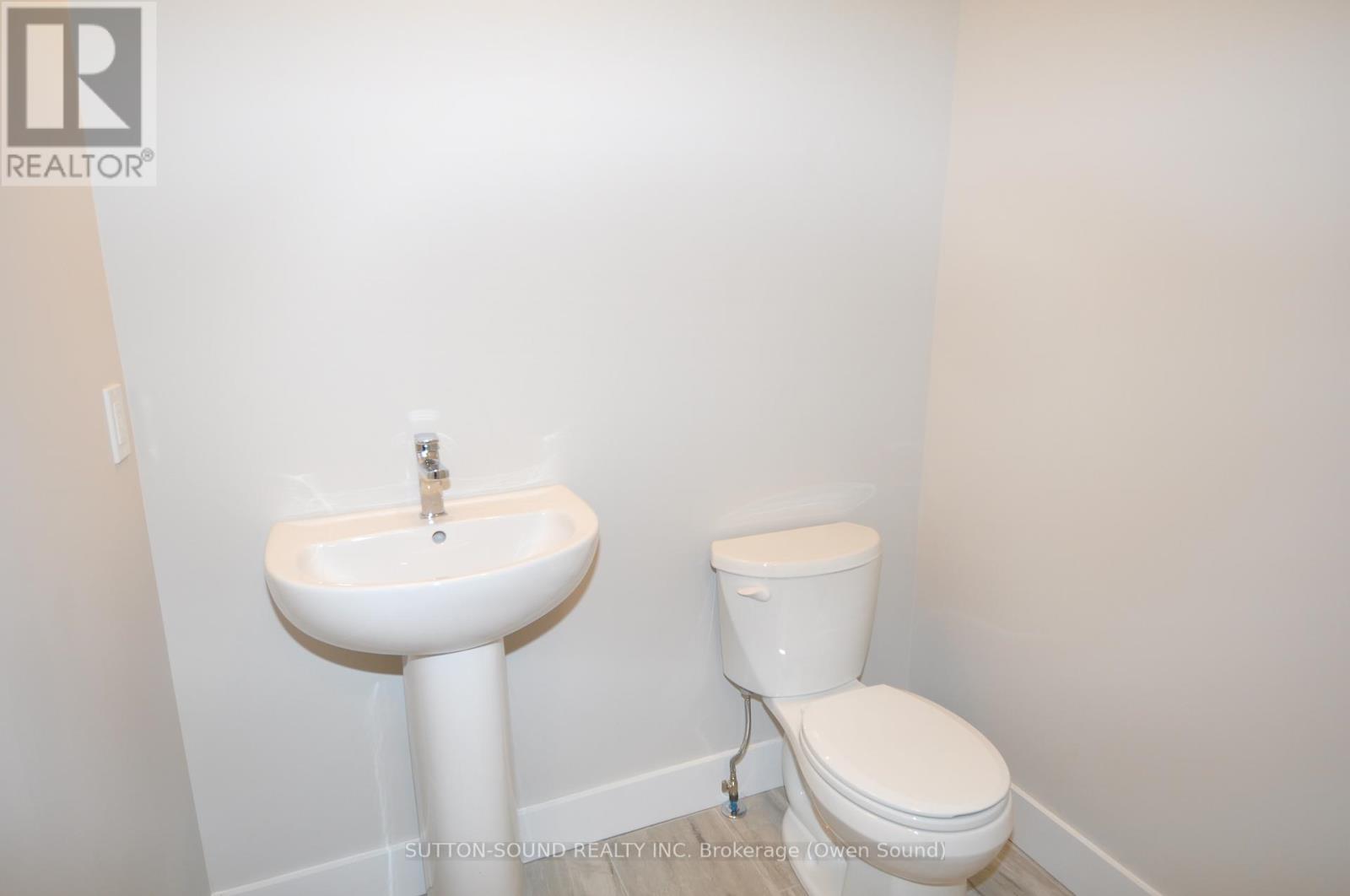 622 8th Street W, Owen Sound, Ontario  N4K 5N3 - Photo 26 - X10851856