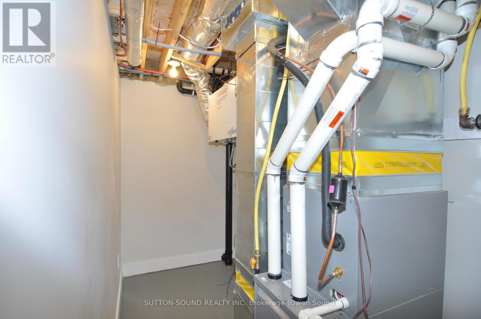 622 8th Street W, Owen Sound, Ontario  N4K 5N3 - Photo 32 - X10851856