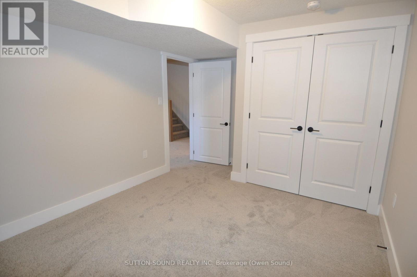 622 8th Street W, Owen Sound, Ontario  N4K 5N3 - Photo 5 - X10851856