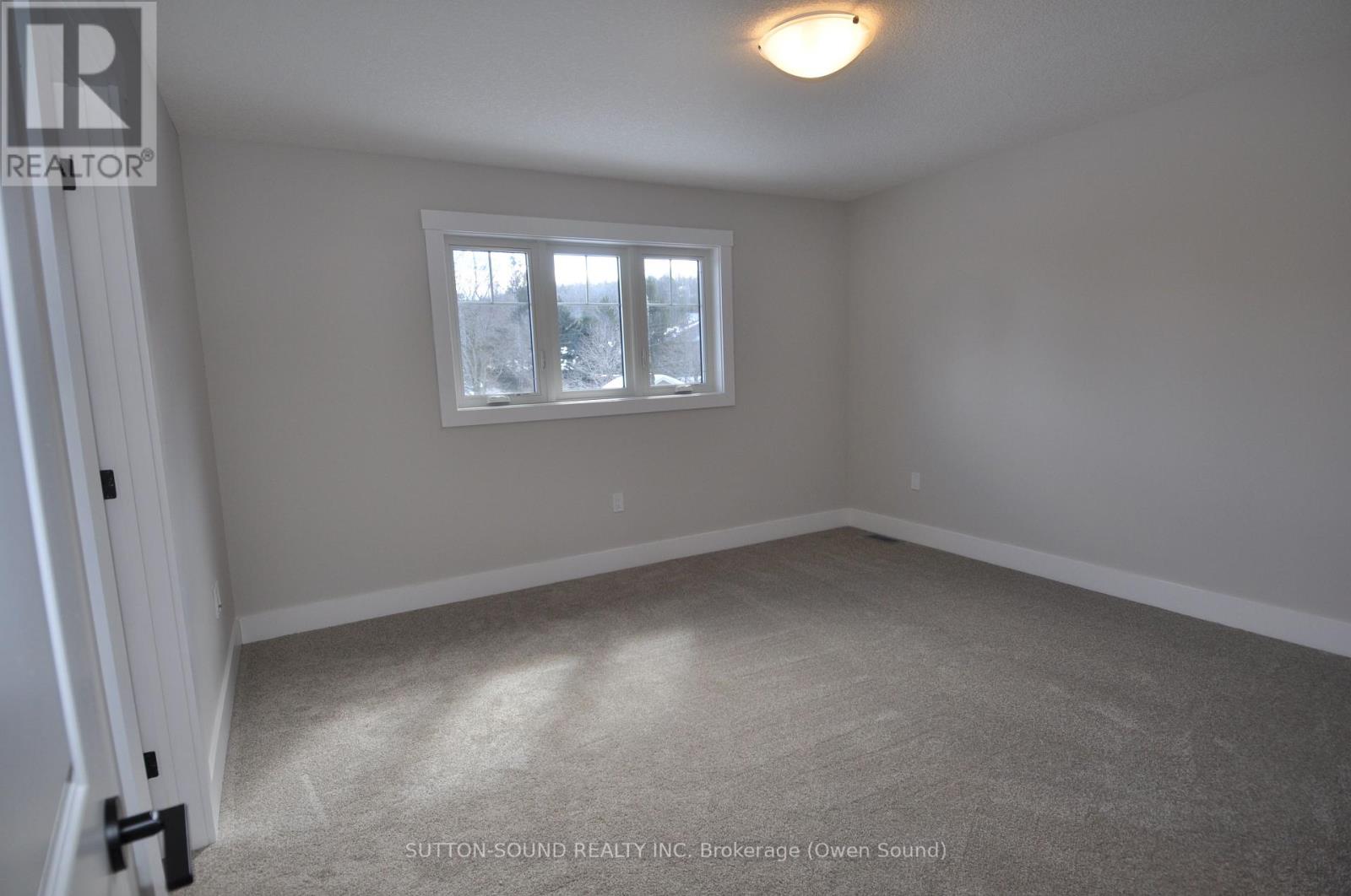 622 8th Street W, Owen Sound, Ontario  N4K 5N3 - Photo 8 - X10851856