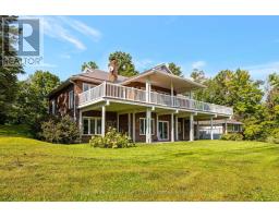 4196 CALABOGIE ROAD, Greater Madawaska, Ontario