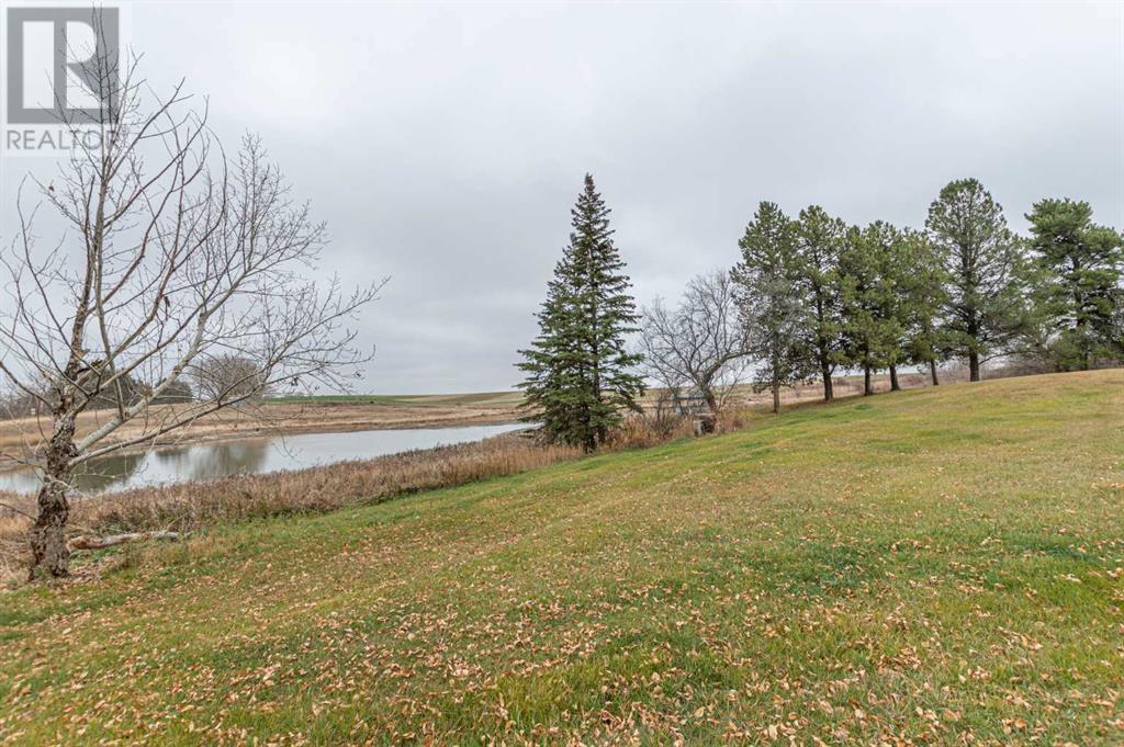 19103 Twp 41-2, County Of, Alberta  T0C 2L0 - Photo 49 - A2204780