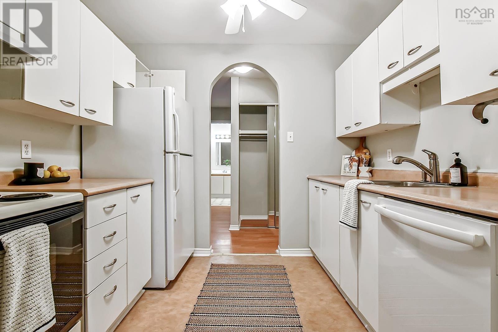 245 9 Forest Hills Parkway, Cole Harbour, Nova Scotia  B2W 0M5 - Photo 10 - 202505159