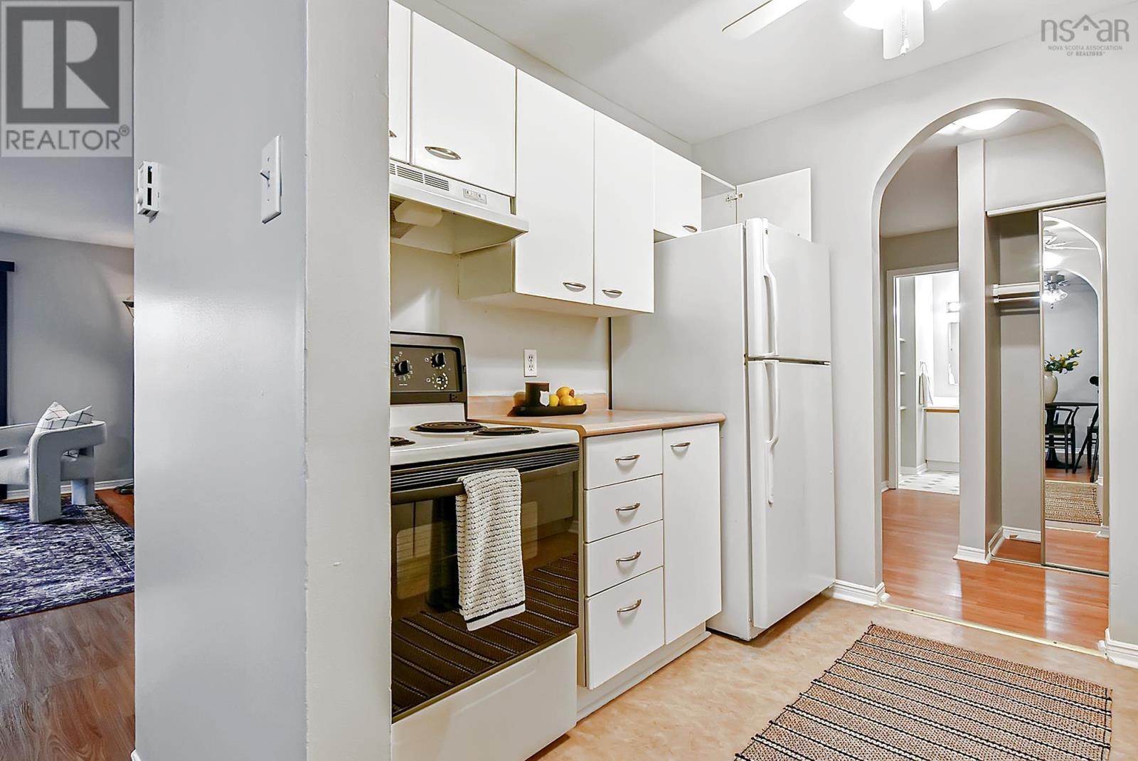 245 9 Forest Hills Parkway, Cole Harbour, Nova Scotia  B2W 0M5 - Photo 11 - 202505159