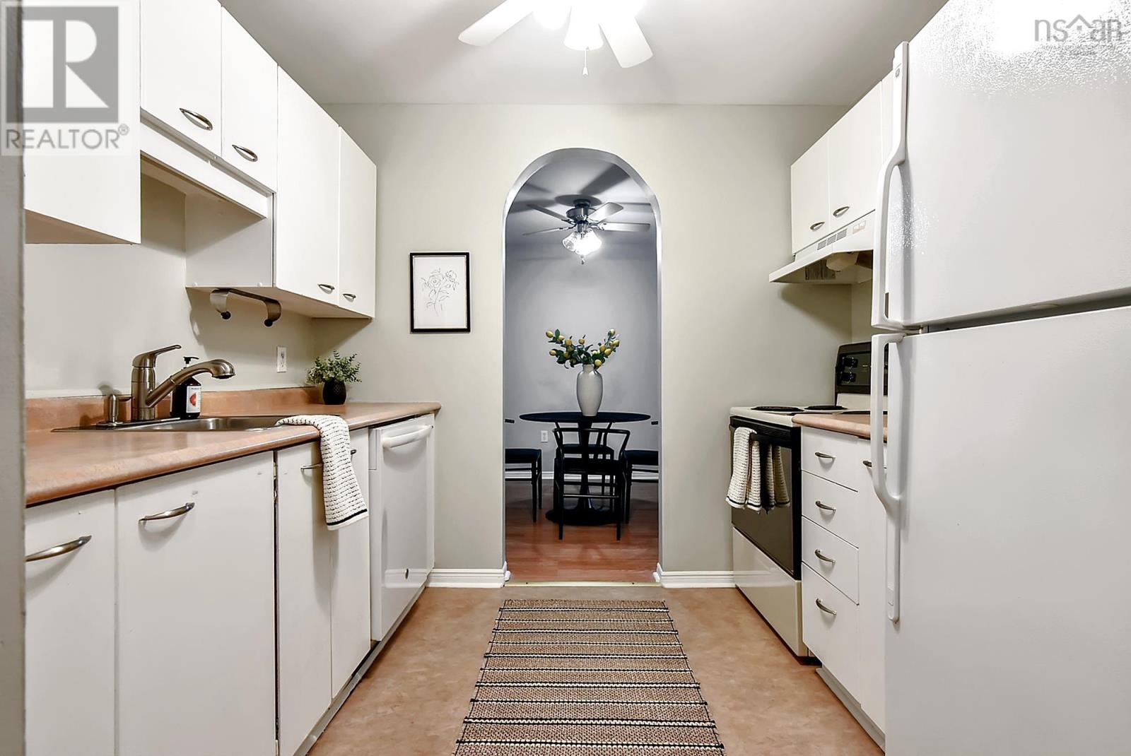 245 9 Forest Hills Parkway, Cole Harbour, Nova Scotia  B2W 0M5 - Photo 12 - 202505159