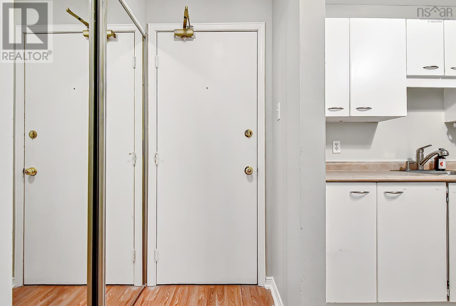 245 9 Forest Hills Parkway, Cole Harbour, Nova Scotia  B2W 0M5 - Photo 13 - 202505159