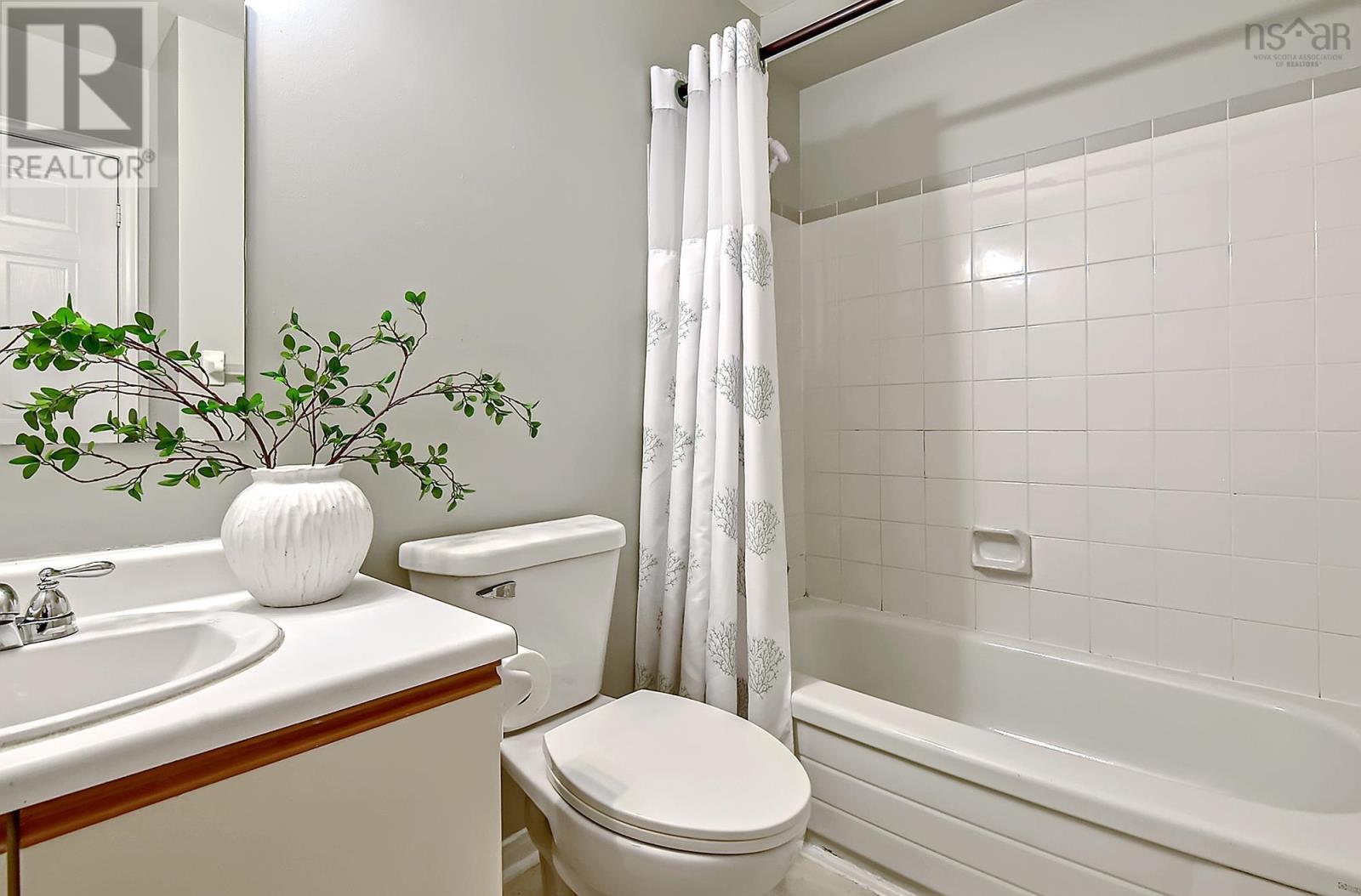 245 9 Forest Hills Parkway, Cole Harbour, Nova Scotia  B2W 0M5 - Photo 15 - 202505159