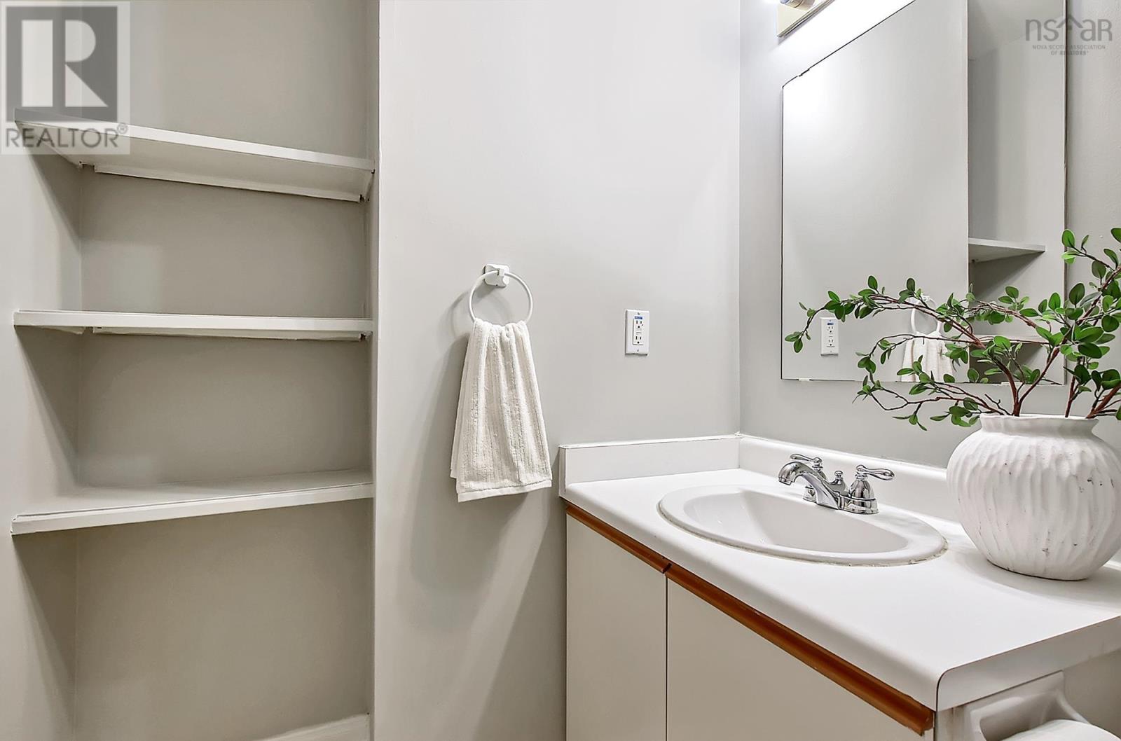 245 9 Forest Hills Parkway, Cole Harbour, Nova Scotia  B2W 0M5 - Photo 16 - 202505159