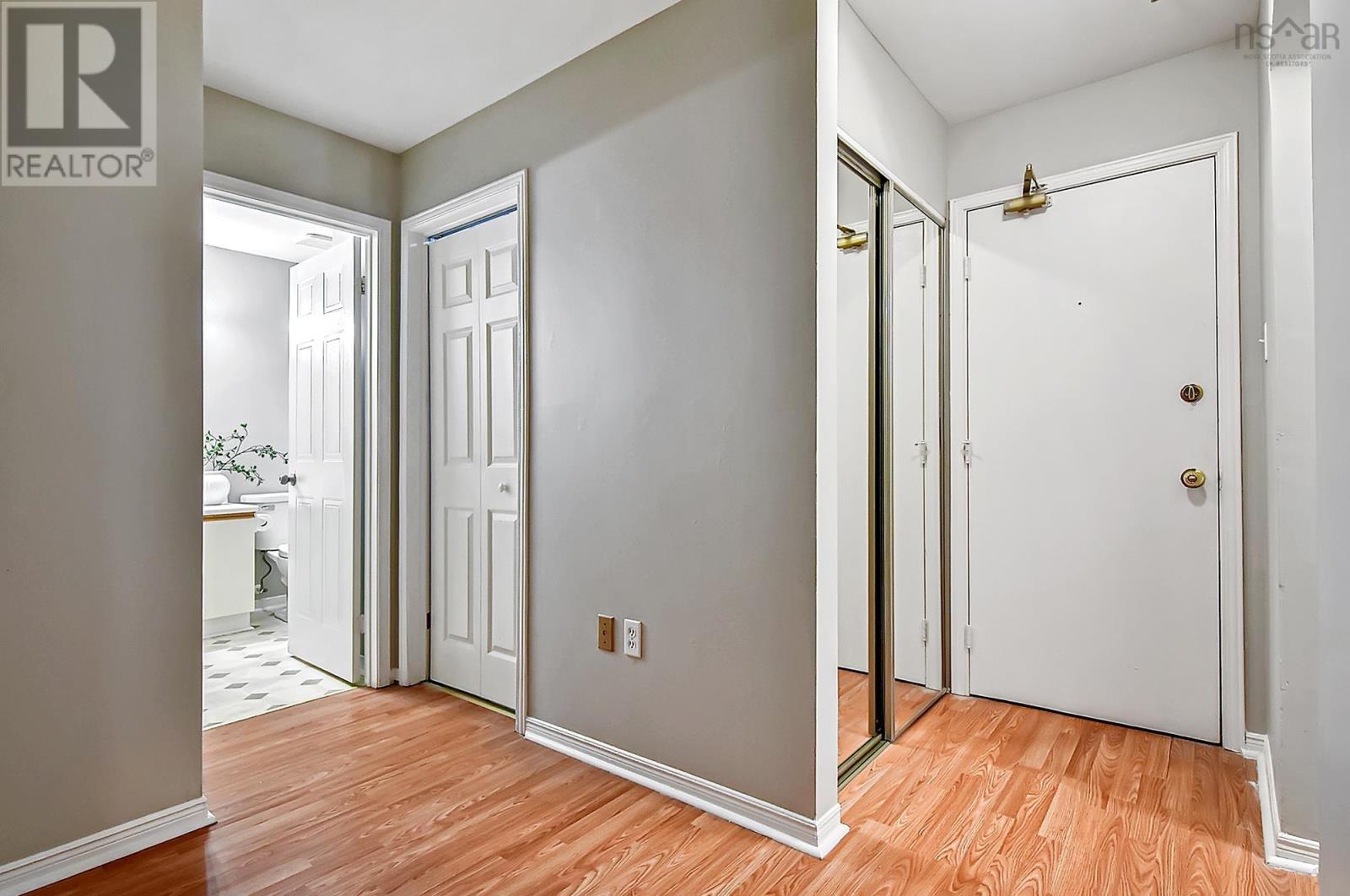 245 9 Forest Hills Parkway, Cole Harbour, Nova Scotia  B2W 0M5 - Photo 17 - 202505159