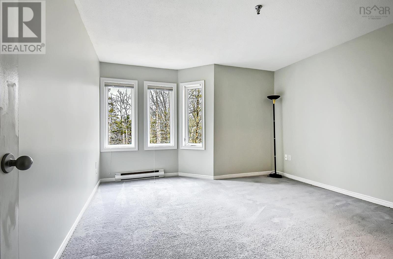 245 9 Forest Hills Parkway, Cole Harbour, Nova Scotia  B2W 0M5 - Photo 18 - 202505159