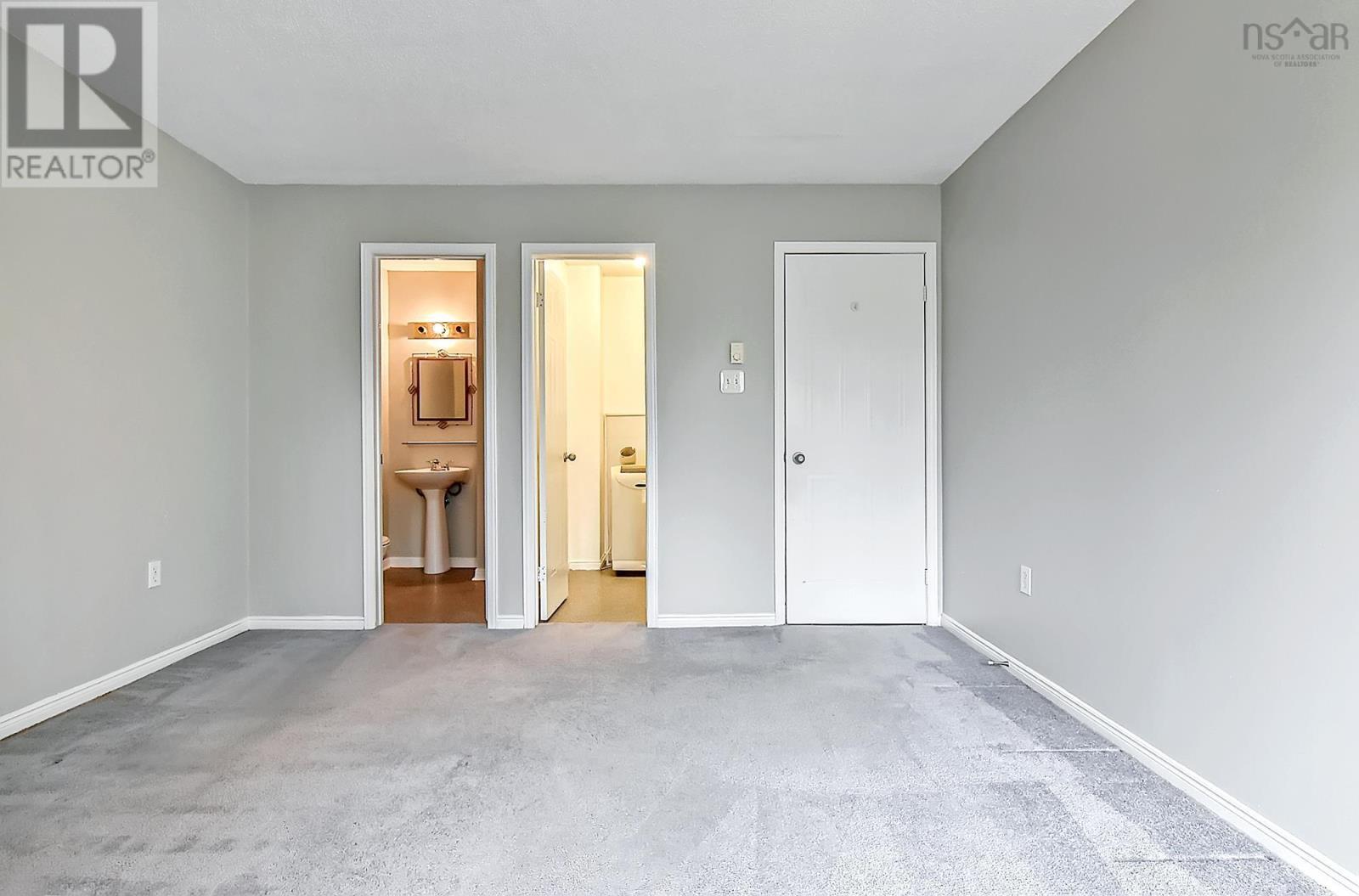 245 9 Forest Hills Parkway, Cole Harbour, Nova Scotia  B2W 0M5 - Photo 19 - 202505159