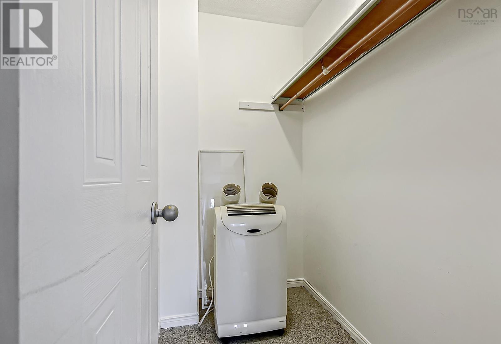 245 9 Forest Hills Parkway, Cole Harbour, Nova Scotia  B2W 0M5 - Photo 20 - 202505159