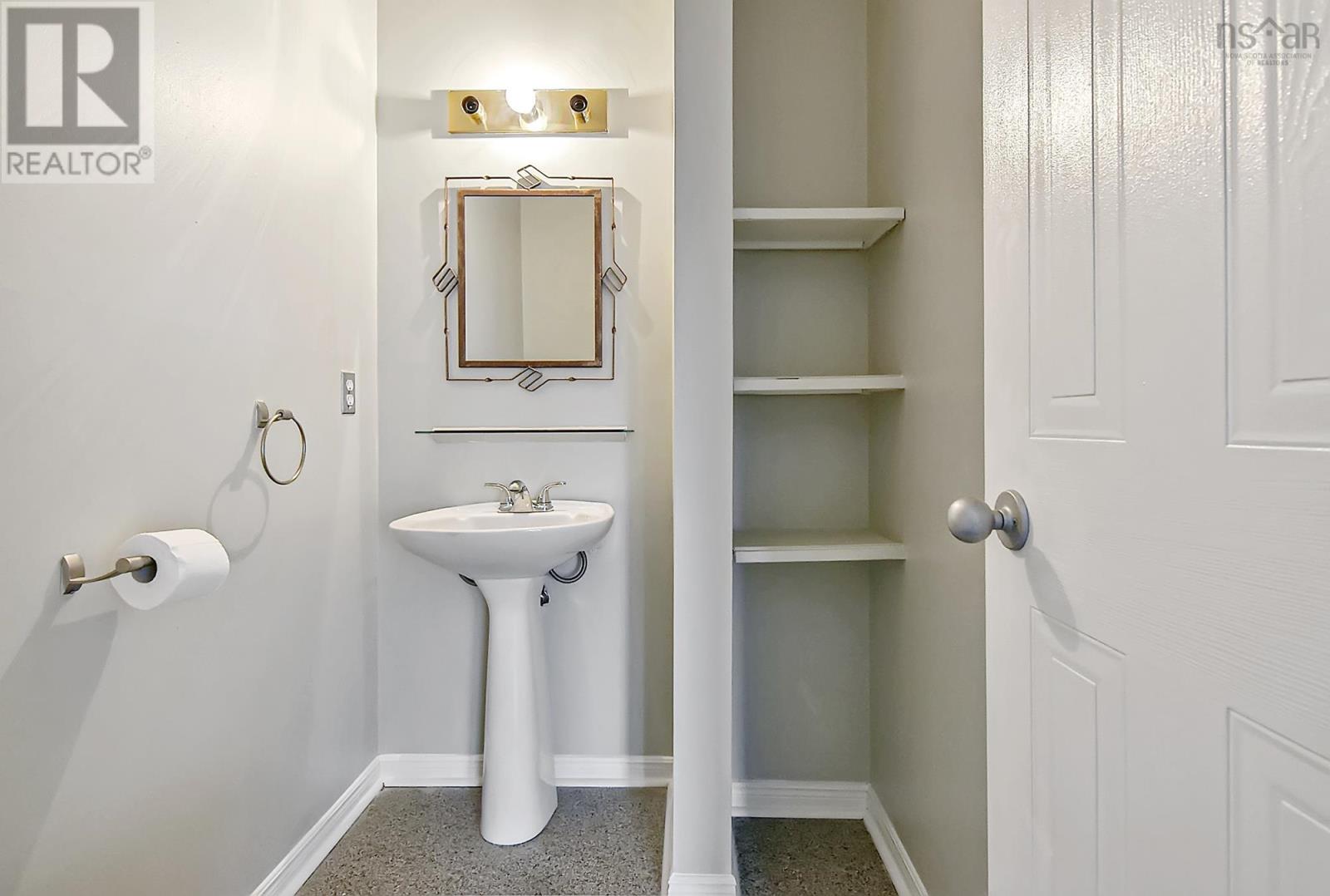 245 9 Forest Hills Parkway, Cole Harbour, Nova Scotia  B2W 0M5 - Photo 21 - 202505159