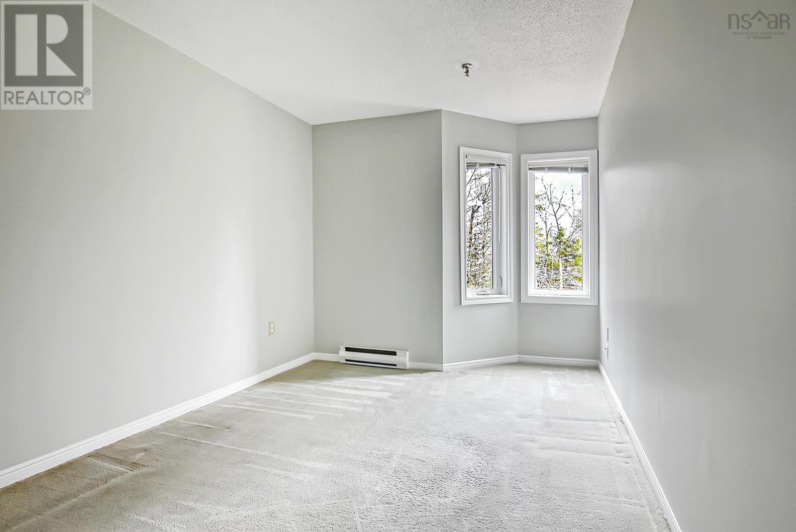 245 9 Forest Hills Parkway, Cole Harbour, Nova Scotia  B2W 0M5 - Photo 22 - 202505159