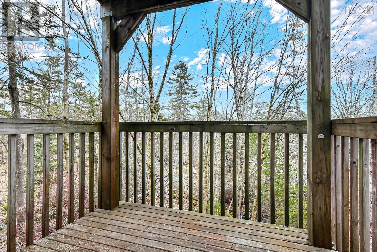 245 9 Forest Hills Parkway, Cole Harbour, Nova Scotia  B2W 0M5 - Photo 24 - 202505159