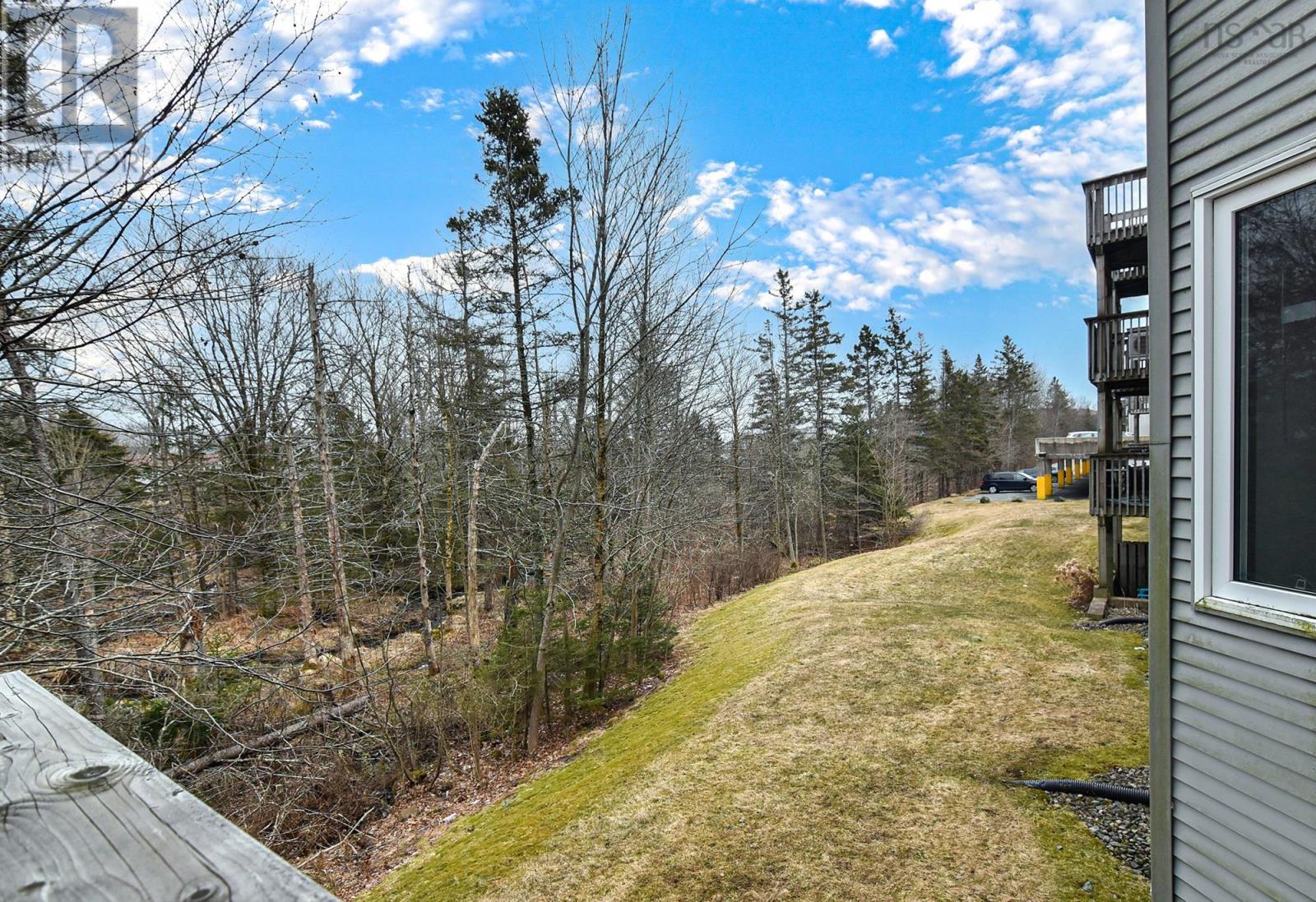 245 9 Forest Hills Parkway, Cole Harbour, Nova Scotia  B2W 0M5 - Photo 25 - 202505159