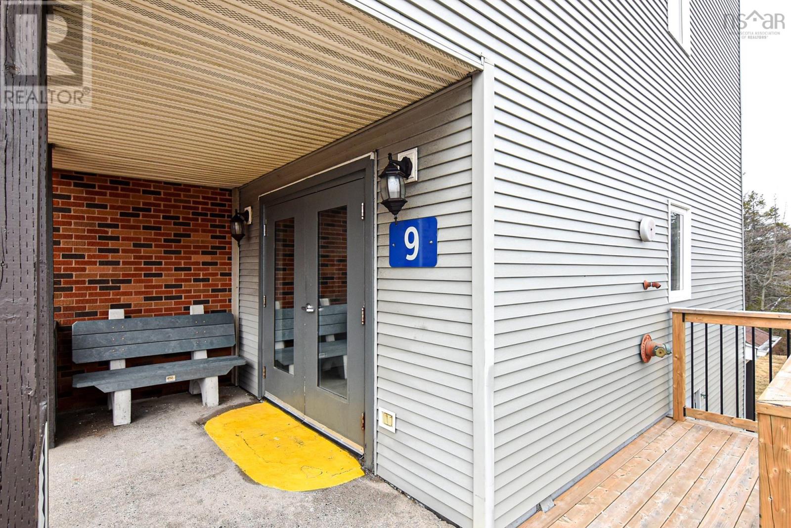 245 9 Forest Hills Parkway, Cole Harbour, Nova Scotia  B2W 0M5 - Photo 4 - 202505159