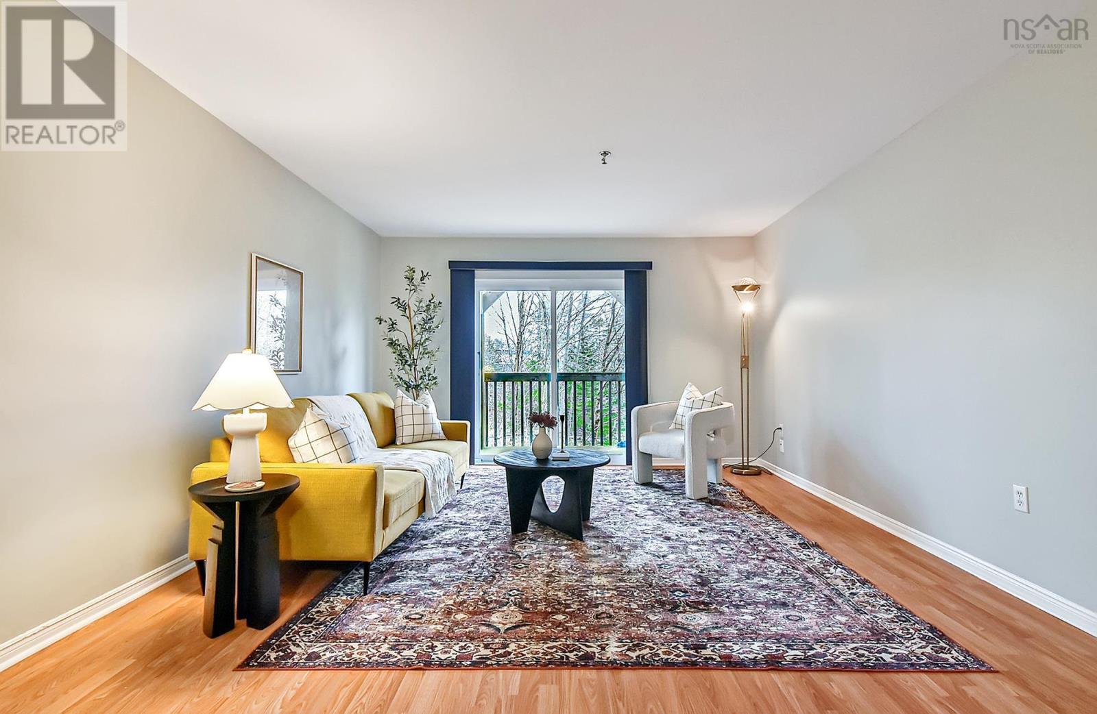 245 9 Forest Hills Parkway, Cole Harbour, Nova Scotia  B2W 0M5 - Photo 5 - 202505159