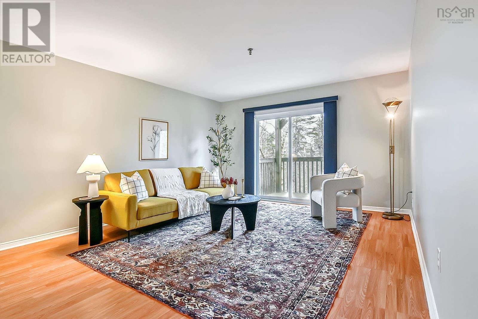 245 9 Forest Hills Parkway, Cole Harbour, Nova Scotia  B2W 0M5 - Photo 6 - 202505159