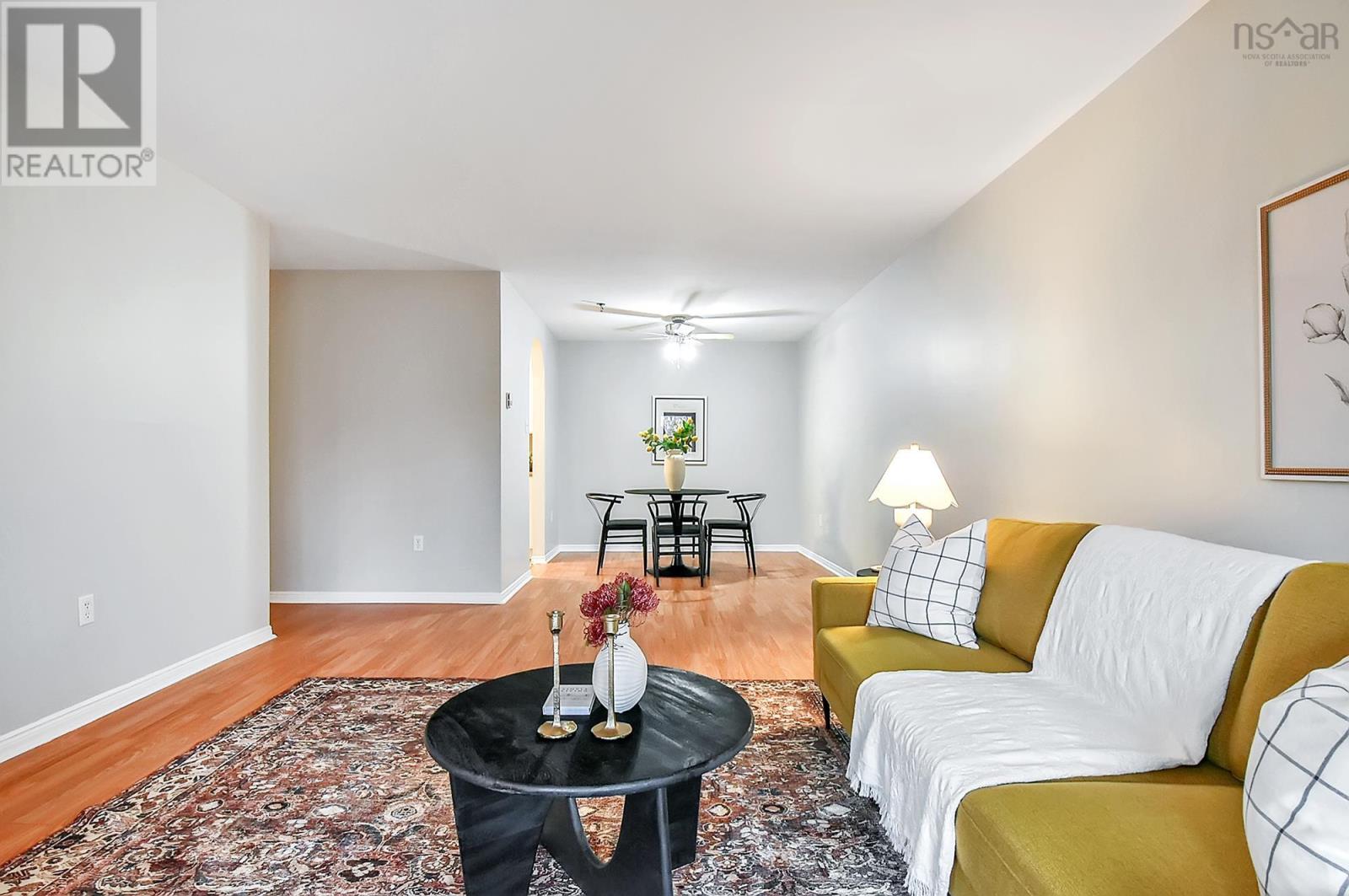 245 9 Forest Hills Parkway, Cole Harbour, Nova Scotia  B2W 0M5 - Photo 7 - 202505159