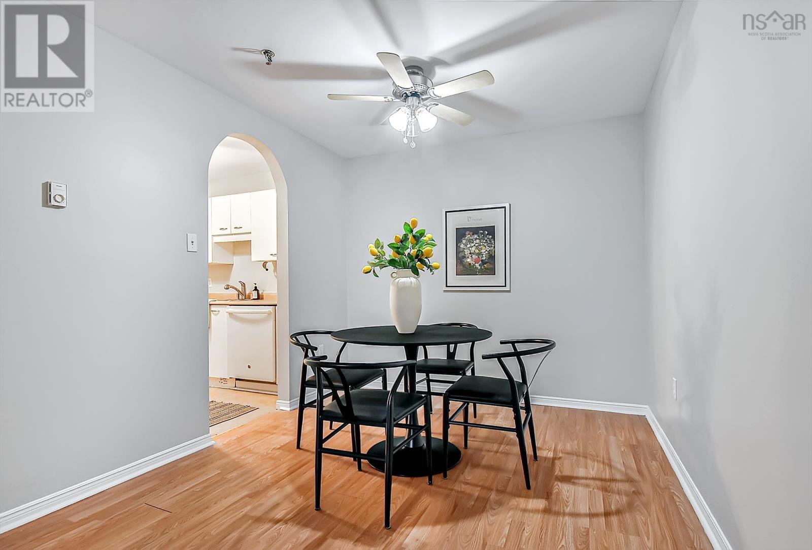 245 9 Forest Hills Parkway, Cole Harbour, Nova Scotia  B2W 0M5 - Photo 9 - 202505159