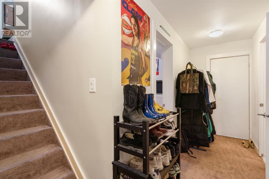 206 43 Avenue Sw, Calgary, Alberta  T2S 1A9 - Photo 40 - A2195138