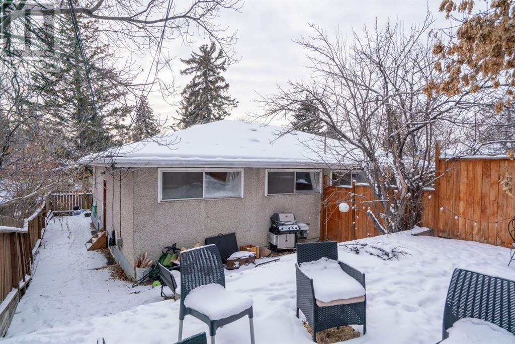 206 43 Avenue Sw, Calgary, Alberta  T2S 1A9 - Photo 49 - A2195138