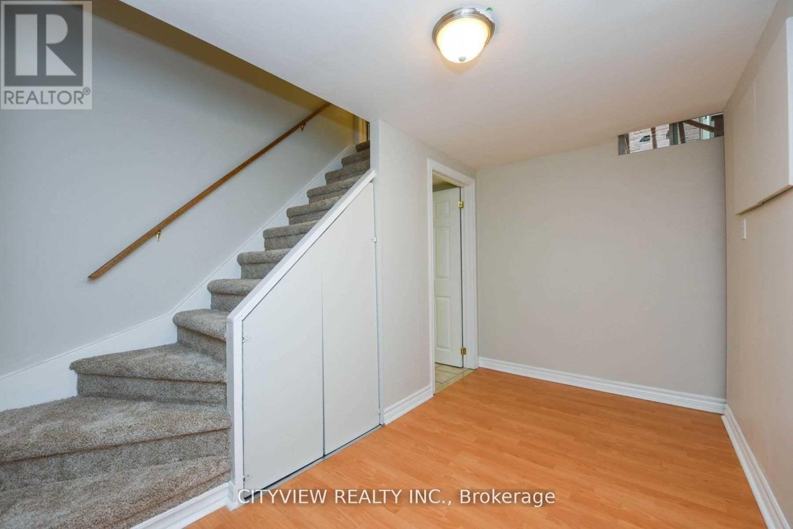 Unknown Address, ,     - Photo 6 - W12036677