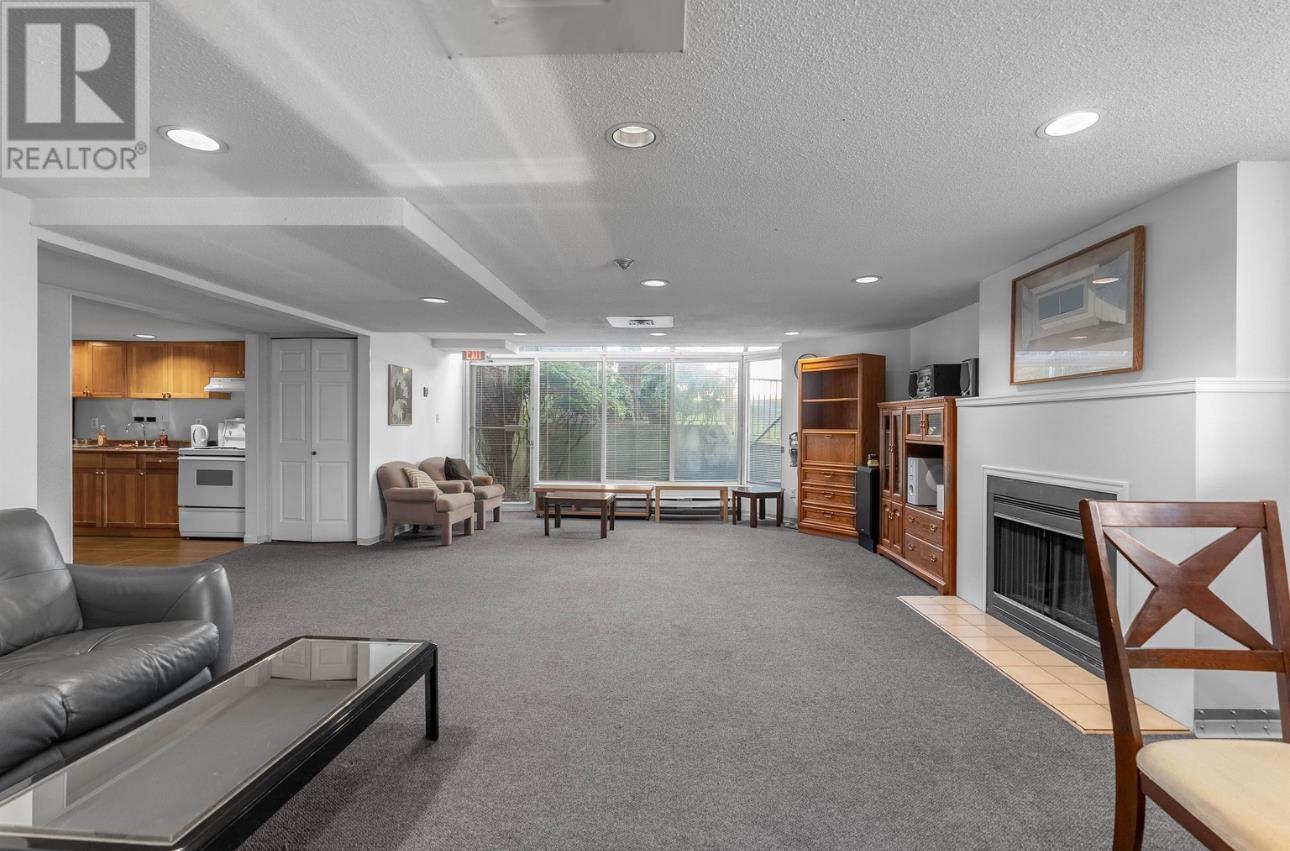 305 7471 Blundell Road, Richmond, British Columbia  V6Y 1J6 - Photo 22 - R2978930