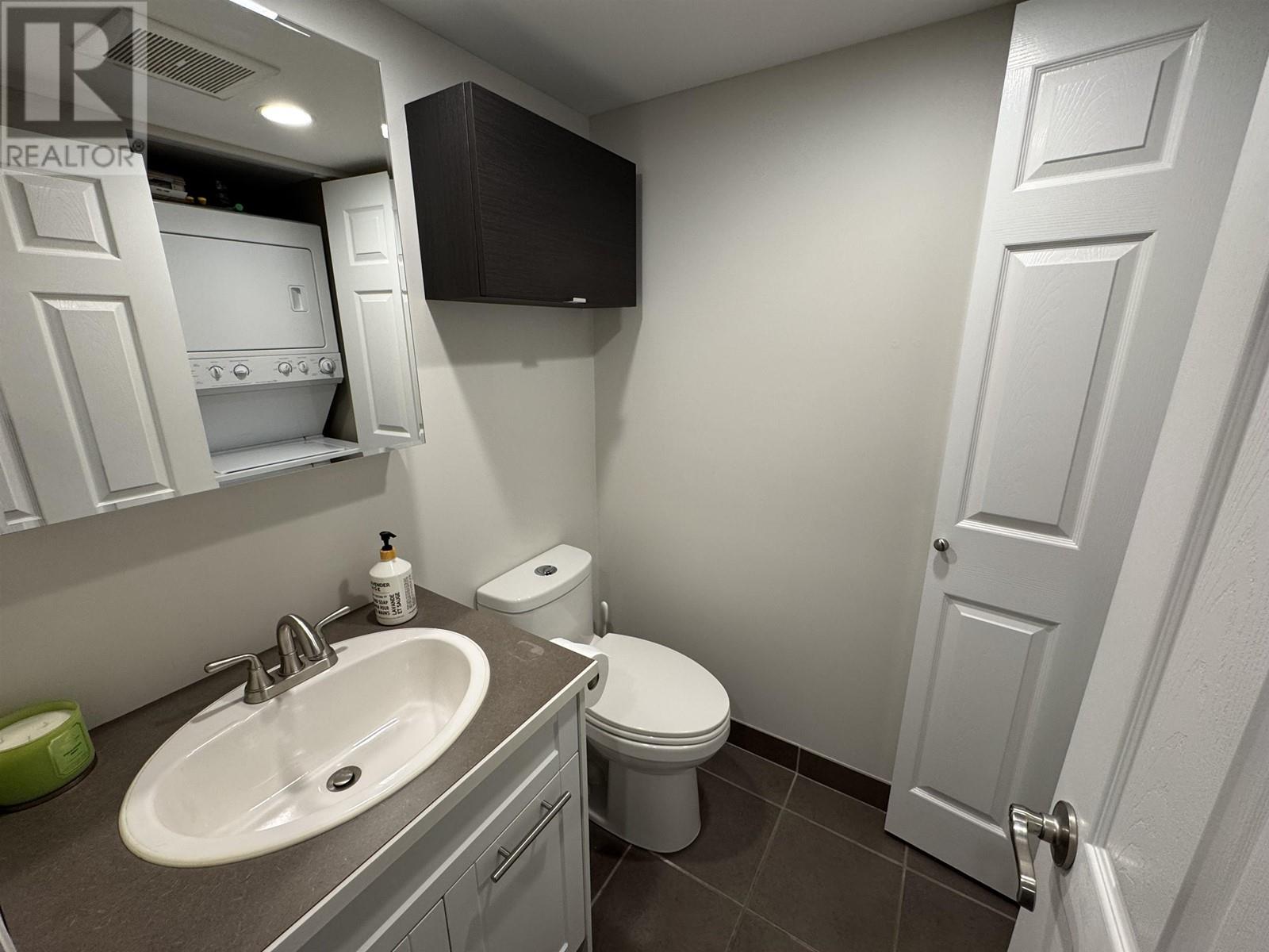 305 7471 Blundell Road, Richmond, British Columbia  V6Y 1J6 - Photo 5 - R2978930
