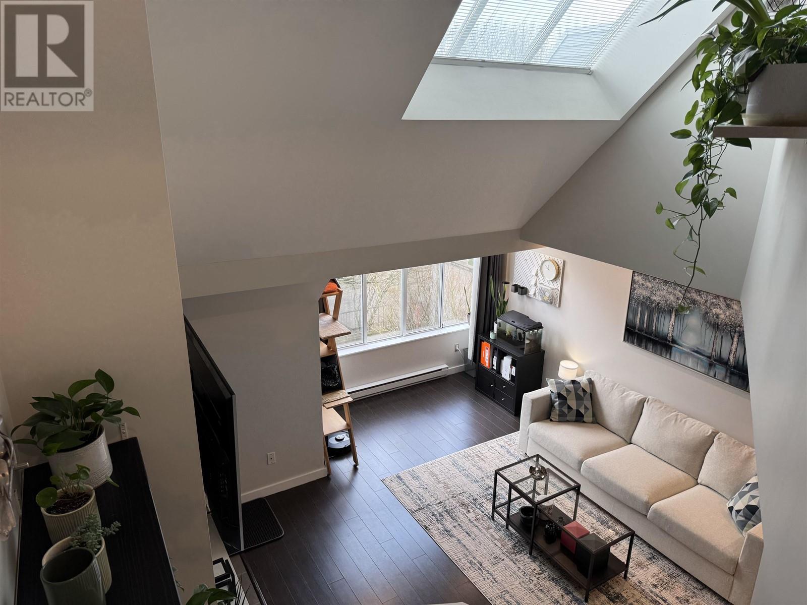 305 7471 Blundell Road, Richmond, British Columbia  V6Y 1J6 - Photo 12 - R2978930