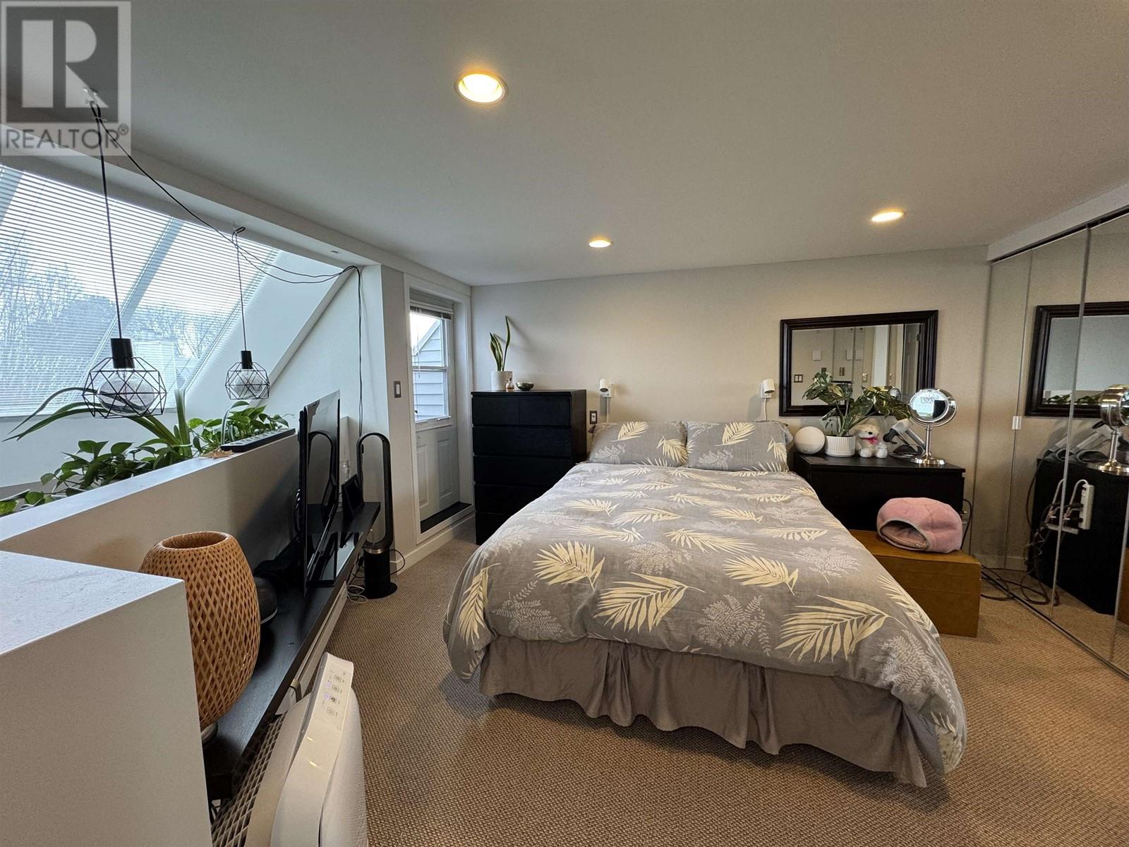 305 7471 Blundell Road, Richmond, British Columbia  V6Y 1J6 - Photo 13 - R2978930
