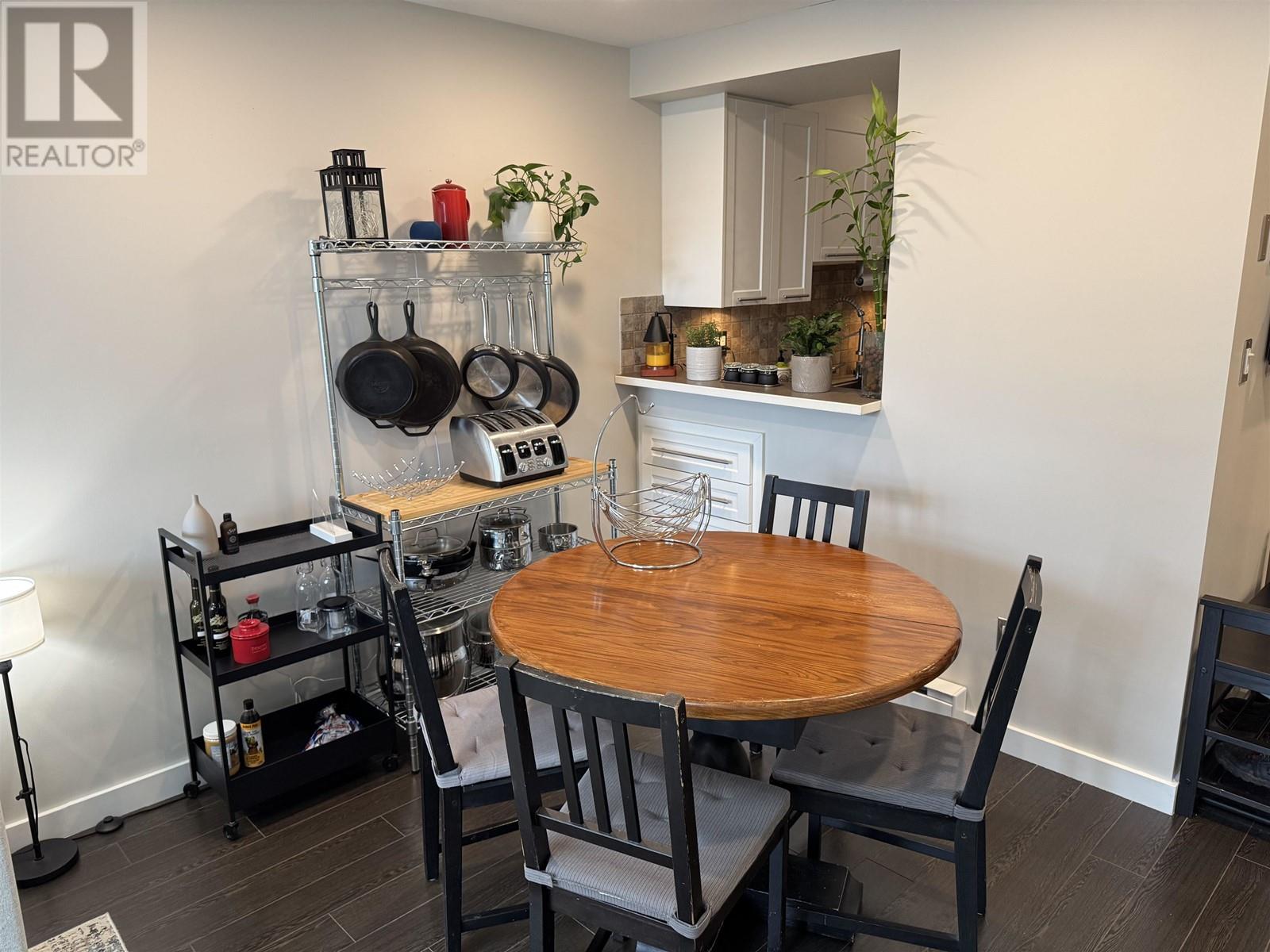 305 7471 Blundell Road, Richmond, British Columbia  V6Y 1J6 - Photo 6 - R2978930