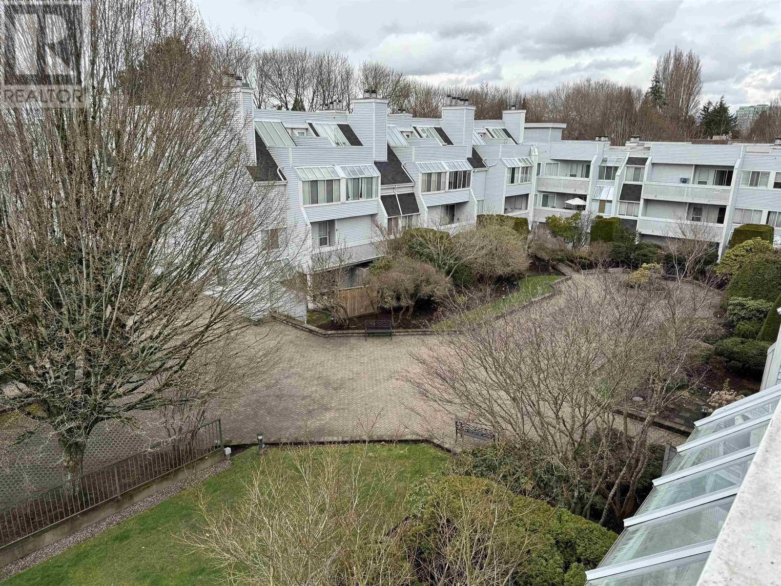 305 7471 Blundell Road, Richmond, British Columbia  V6Y 1J6 - Photo 19 - R2978930