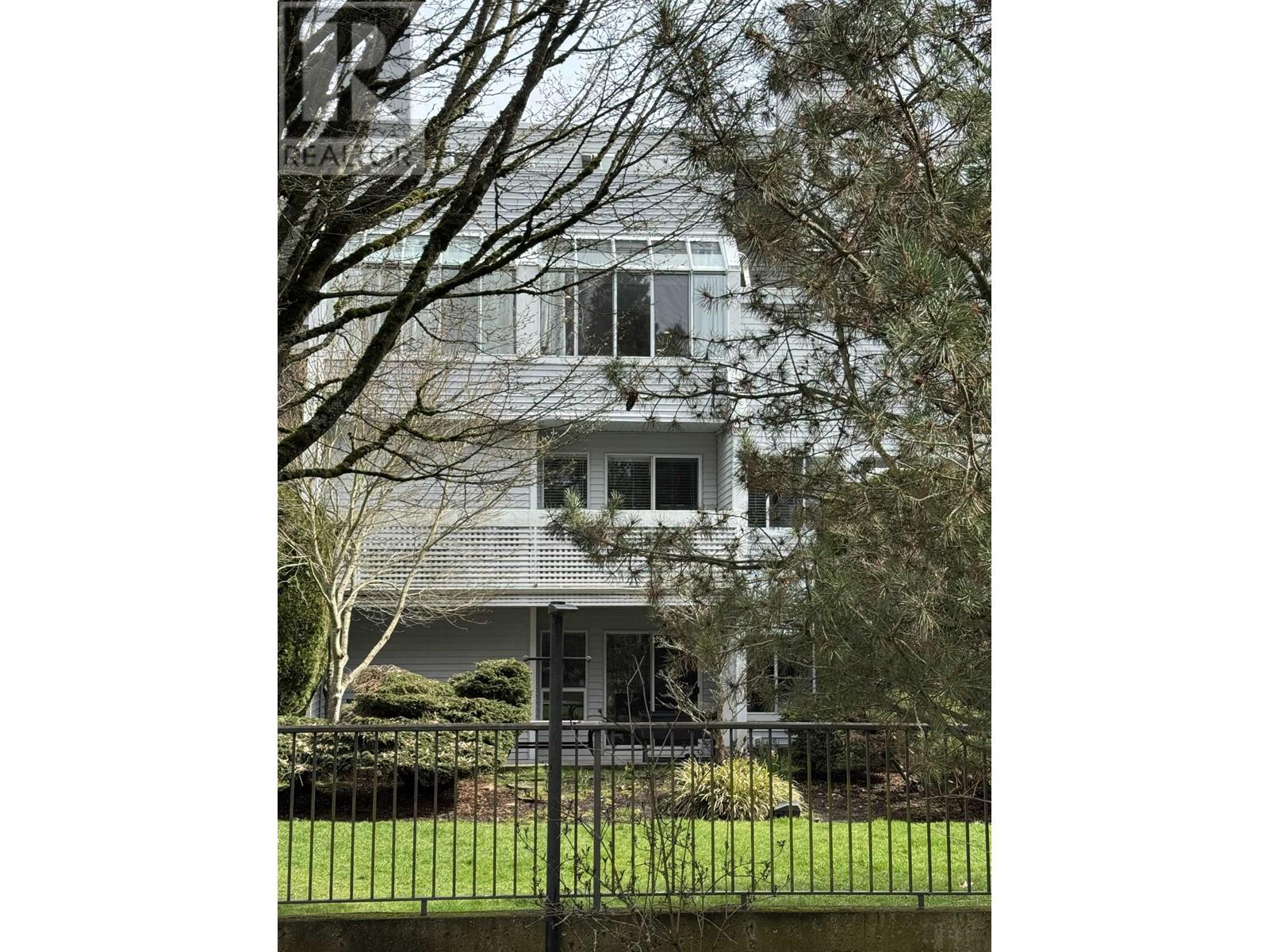 305 7471 Blundell Road, Richmond, British Columbia  V6Y 1J6 - Photo 20 - R2978930