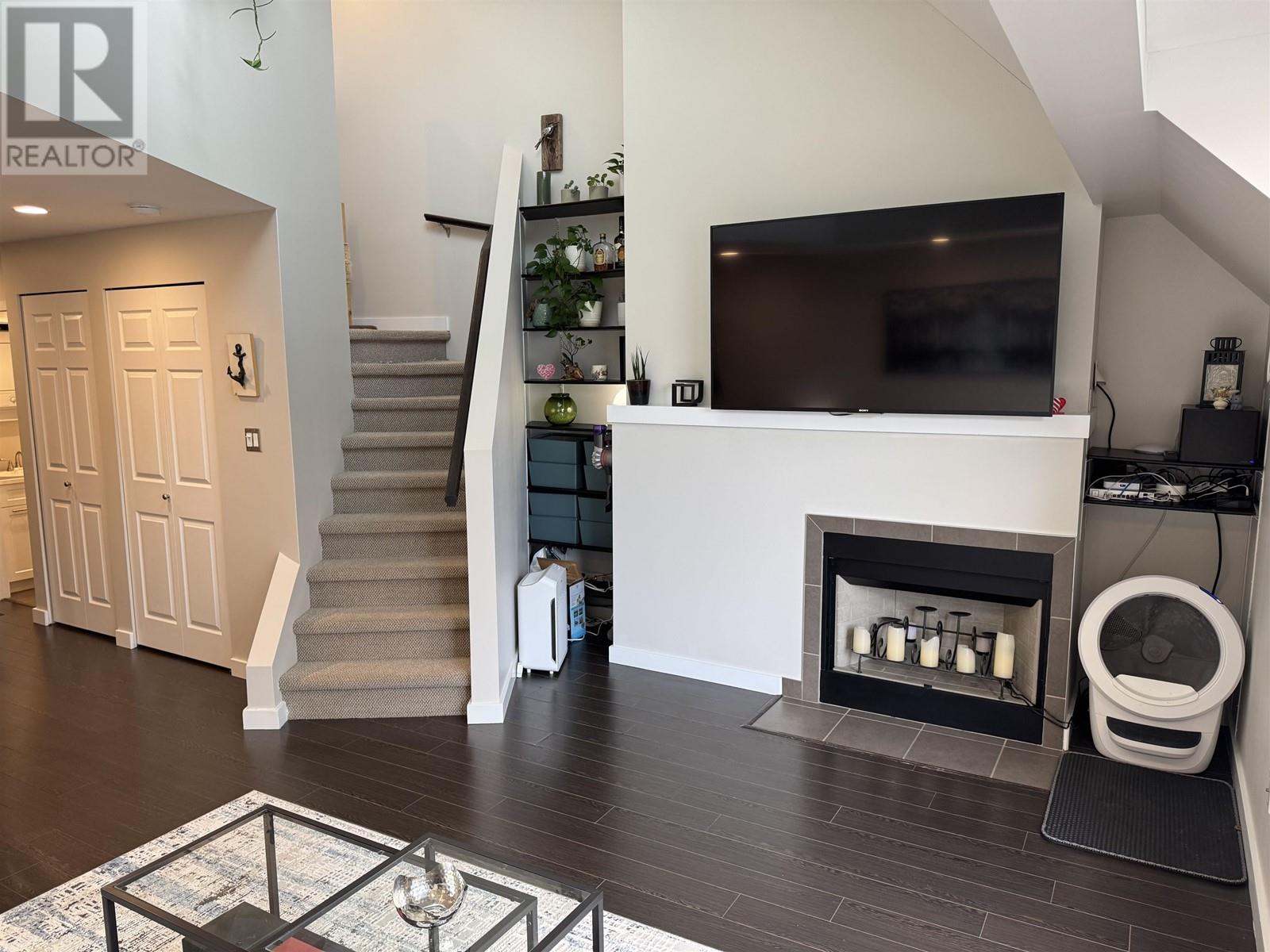 305 7471 Blundell Road, Richmond, British Columbia  V6Y 1J6 - Photo 10 - R2978930