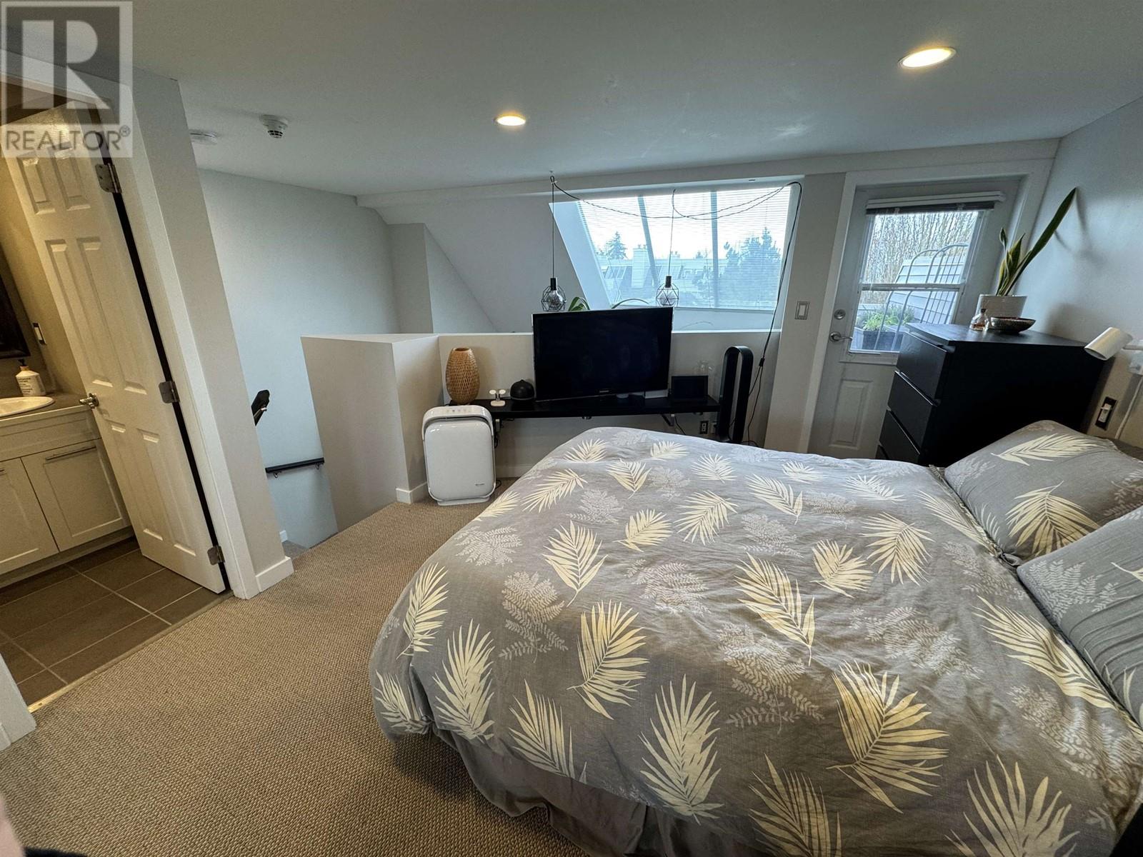 305 7471 Blundell Road, Richmond, British Columbia  V6Y 1J6 - Photo 14 - R2978930